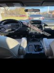 продам Honda CR-V в пмр  фото 3