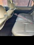 продам Honda CR-V в пмр  фото 6