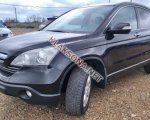 продам Honda CR-V в пмр  фото 6