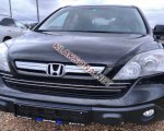 продам Honda CR-V в пмр  фото 5