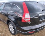 продам Honda CR-V в пмр  фото 3