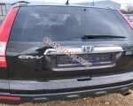 продам Honda CR-V в пмр  фото 2