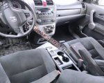 продам Honda CR-V в пмр  фото 1