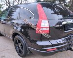 продам Honda CR-V в пмр  фото 2