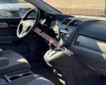 продам Honda CR-V в пмр  фото 4