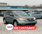 продам Honda CR-V в пмр  фото 5