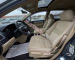 продам Honda CR-V в пмр  фото 4