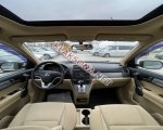 продам Honda CR-V в пмр  фото 2