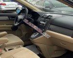 продам Honda CR-V в пмр  фото 6
