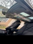 продам Honda CR-V в пмр  фото 3