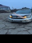 продам Honda CR-V в пмр  фото 2