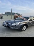 продам Honda CR-V в пмр  фото 4