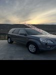 продам Honda CR-V в пмр  фото 5