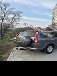 продам Honda CR-V в пмр  фото 3