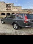 продам Honda CR-V в пмр  фото 2