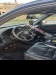 продам Honda CR-V в пмр  фото 1