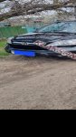 продам Honda CR-V в пмр  фото 4