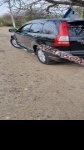 продам Honda CR-V в пмр  фото 3