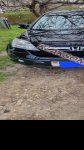 продам Honda CR-V в пмр  фото 2