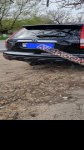 продам Honda CR-V в пмр  фото 1