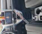 продам Honda CR-V в пмр  фото 6