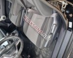 продам Honda CR-V в пмр  фото 5