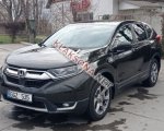 продам Honda CR-V в пмр  фото 6