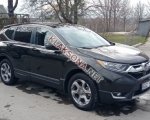 продам Honda CR-V в пмр  фото 4
