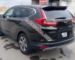продам Honda CR-V в пмр  фото 1