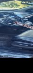 продам Honda CR-V в пмр  фото 5