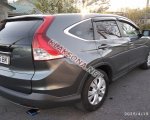 продам Honda CR-V в пмр  фото 1