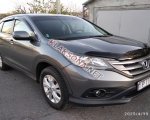 продам Honda CR-V в пмр  фото 5