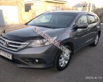 продам Honda CR-V в пмр  фото 4