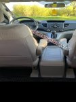 продам Honda CR-V в пмр  фото 4
