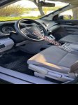 продам Honda CR-V в пмр  фото 3