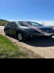 продам Honda CR-V в пмр  фото 2