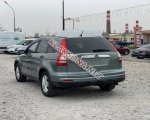 продам Honda CR-V в пмр  фото 5