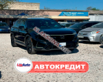 продам Honda CR-V в пмр  фото 2