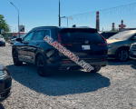 продам Honda CR-V в пмр  фото 1