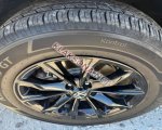 продам Honda CR-V в пмр  фото 3