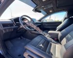 продам Honda CR-V в пмр  фото 4