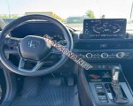 продам Honda CR-V в пмр  фото 5