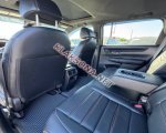 продам Honda CR-V в пмр  фото 6