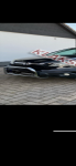 продам Honda CR-V в пмр  фото 1