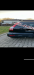 продам Honda CR-V в пмр  фото 3