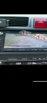 продам Honda CR-V в пмр  фото 4