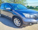 продам Honda CR-V в пмр  фото 5