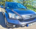 продам Honda CR-V в пмр  фото 4