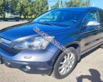 продам Honda CR-V в пмр  фото 3