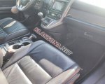 продам Honda CR-V в пмр  фото 2